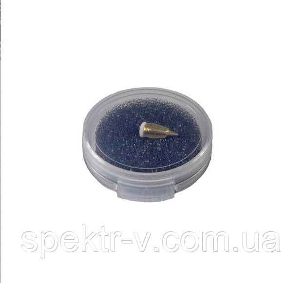 Сопло 0.4 мм для аерографа HANSA