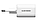 Мережевий зарядний пристрій Silver Monkey 30W USB-C PD + USB-A QC (QC-1U1C30W-SM), фото 4