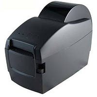 Gprinter GP 2120T принтер этикеток 58 мм
