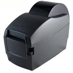Gprinter GP 2120T принтер етикеток 58 мм