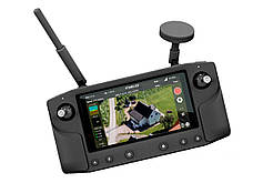 Наземна станція HEX Herelink v1.1 amc