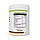 Креатин MST Creatine PRO Creapure, 500 грам CN13374 SP, фото 3