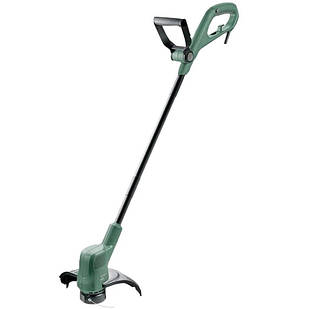 Bosch EasyGrassCut 23 (06008C1H00) Тример