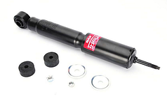 Амортизатор передній газомасляний KYB Toyota Hi-Lux (89-04), Great Wall Deer/SUV (4X4) 344202