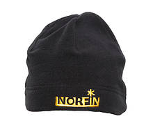 Шапка Norfin GY