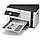 Багатофункціональний пристрій БФП Epson M2110 C11CJ19401 струменевий друк, фото 5