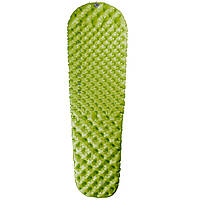 Коврик Sea To Summit Comfort Light Insulated Mat