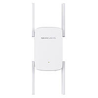 Підсилювач Wi-Fi сигналу, ME50G MERCUSYS (ME50G) (1551461)