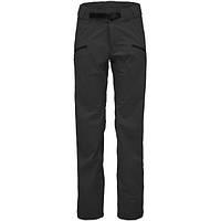 Штани жіночі Black Diamond Helio Active Pants