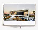 Книга Architectural Digest at 100: A Century of Style, фото 3