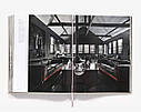 Книга Architectural Digest at 100: A Century of Style, фото 6