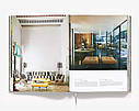 Книга Architectural Digest at 100: A Century of Style, фото 4