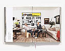 Книга Architectural Digest at 100: A Century of Style, фото 5