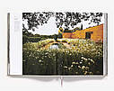Книга Architectural Digest at 100: A Century of Style, фото 7