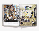 Книга Architectural Digest at 100: A Century of Style, фото 8
