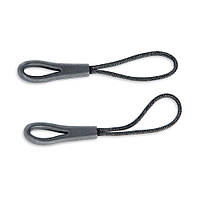 Петелька для собачки Tatonka Loop Zipper Puller