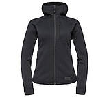 Фліс жіночий Black Diamond Factor Hoody, фото 2