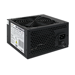 Комп'ютерний блок живлення LP-ATX-400-12-2-SATA smart