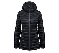 Куртка жіноча Black Diamond Access Down Parka