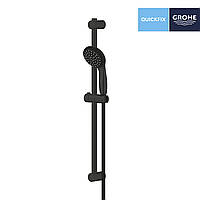 Душовий гарнітур Grohe QuickFix Vitalio Start 100 279482430