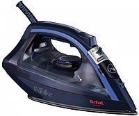 Утюг Tefal FV1713