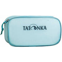 Косметичка Tatonka Squeezy Zip Bag 2 л