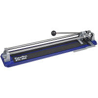 Популярний! Плиткоріз Enersol ETC-600 - Краща якість тільки на Nukleon.com.ua