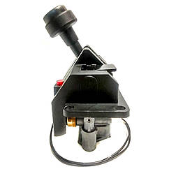 Джойстик 3 позиції ABER AOHCD7C3