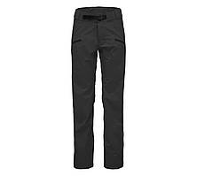 Штани чоловічі Black Diamond Helio Active Pants