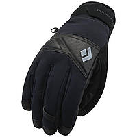 Перчатки Black Diamond Terminator Gloves