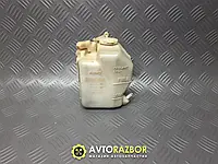 Бачок расширительный RF1S15350D, 823021120 2.0TD на Mazda 323 BJ, 323F, Premacy 1998-2005 год