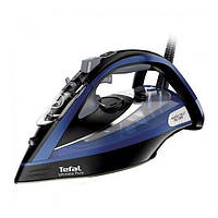 Утюг Tefal FV9848E0