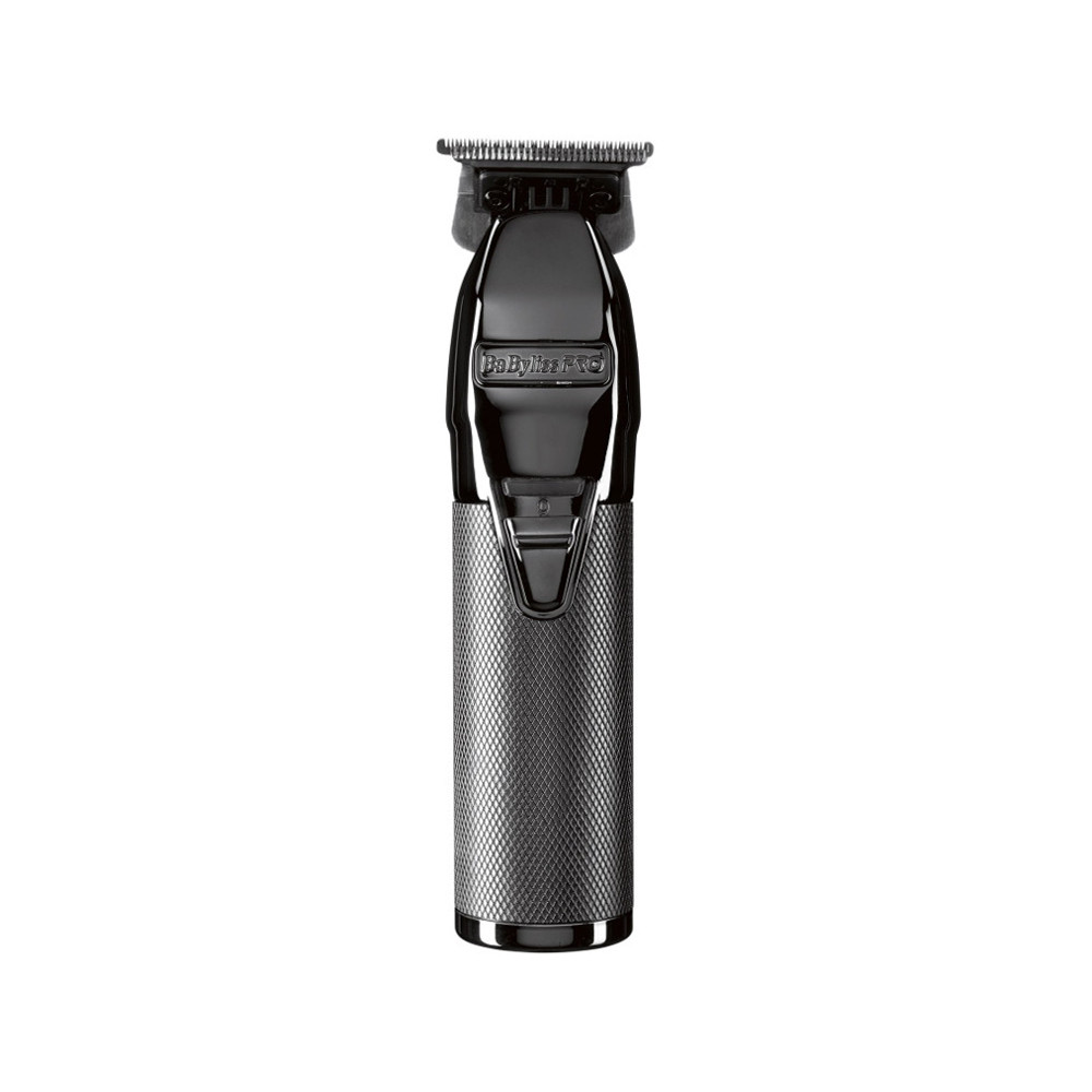 Тример BaBylissPro SKELETONFX GRAPHITE