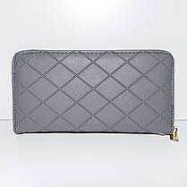 Жіночий гаманець на блискавці 1329, фото 2