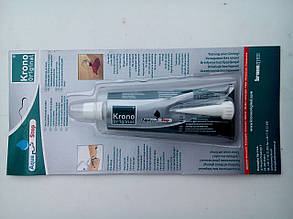 Герметик для ламінату Aqua Stop