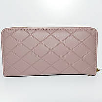 Жіночий гаманець на блискавці 1329, фото 2