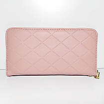 Жіночий гаманець на блискавці 1329, фото 2