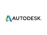 Autodesk AutoCAD Revit LT Suite 2021 Commercial New Single-user ELD 3-Year Subsc (834M1-WW3033-T744)