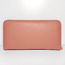 Жіночий гаманець на блискавці 4312, фото 2