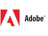Adobe Photoshop for teams ALL Multiple Platforms Multi European Languages Team Lic (65297615BA01A12)