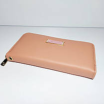 Жіночий гаманець на блискавці 4312, фото 3