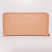 Жіночий гаманець на блискавці 4312, фото 2