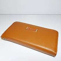 Жіночий гаманець на блискавці 4312, фото 3