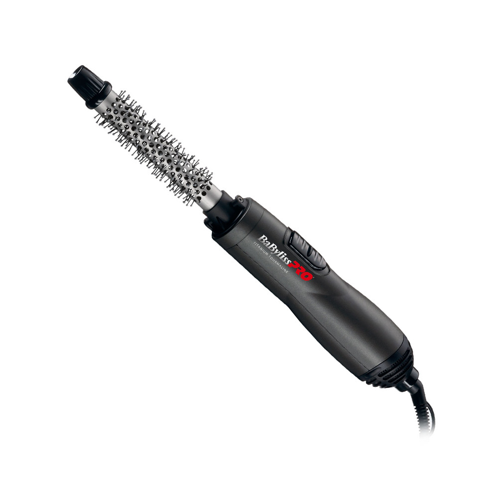 Фен-щітка BaByliss 19 мм BAB2675TTE