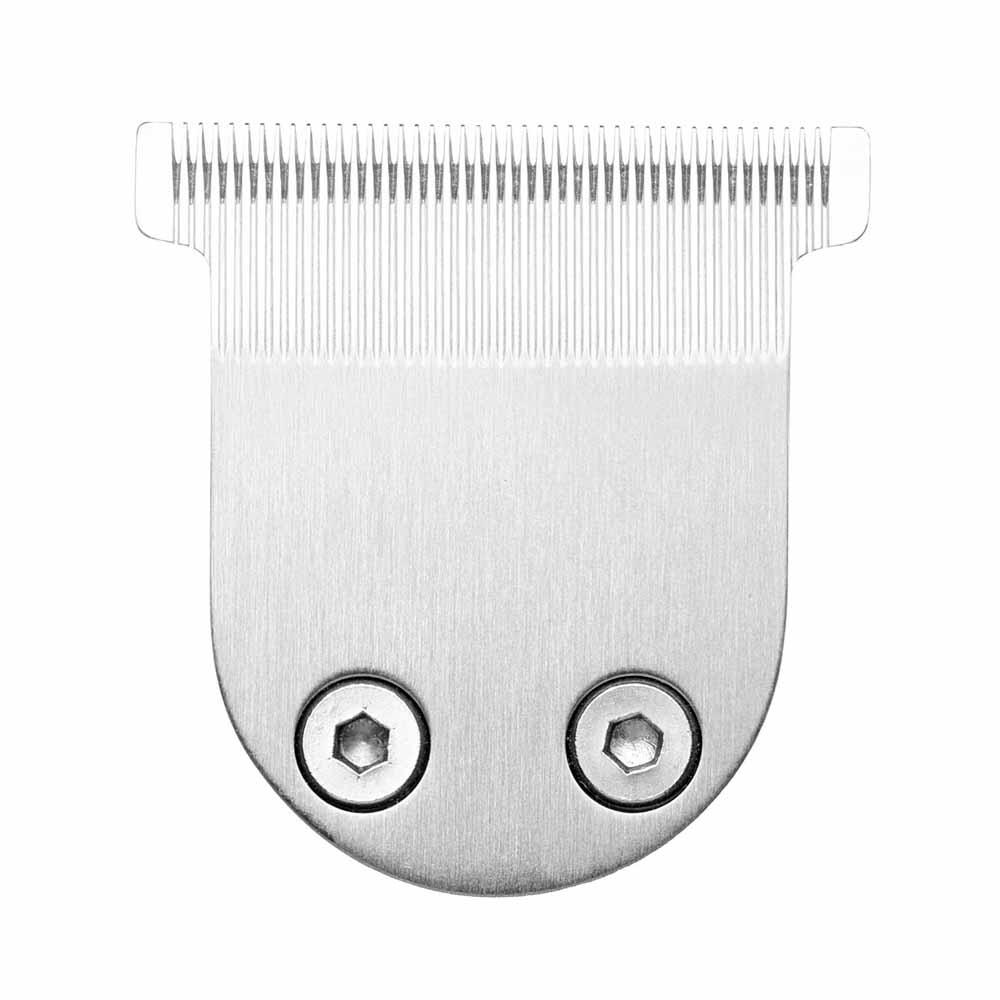 Нiж до машинки FX7880E/RGE 40 мм BaByliss