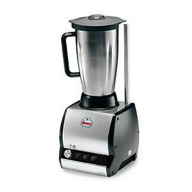 Міксер фруктовий SIRMAN ORIONE T