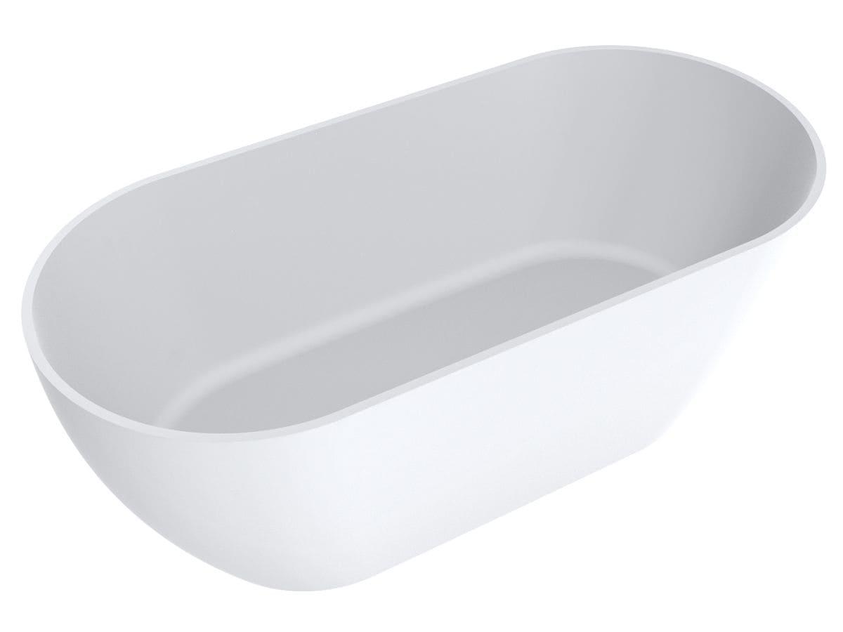 Ванна GREENLAND 1680 MIRASOFT Miraggio