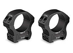 Кріплення Vortex Pro Ring 30mm Medium (1.00") (PR30-M)