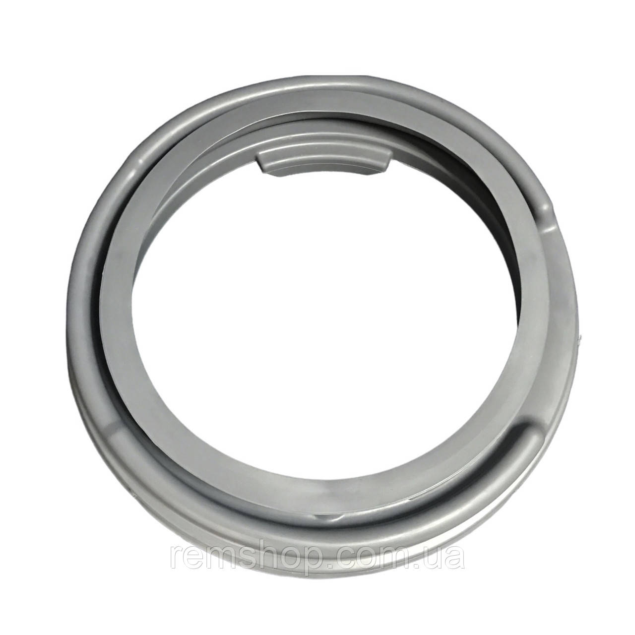 Гума люка (манжет) для пральної машини Samsung DC64-00374С(B)