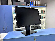 Fujitsu B24T-7 / 24" (1920x1080) TN WLED / HDMI, DVI, VGA, USB, Audio Port, фото 2